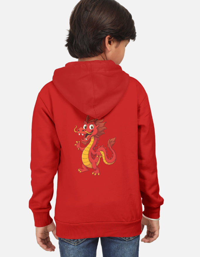 Color_Red