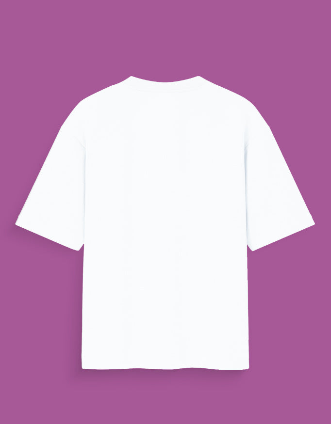 Color_White
