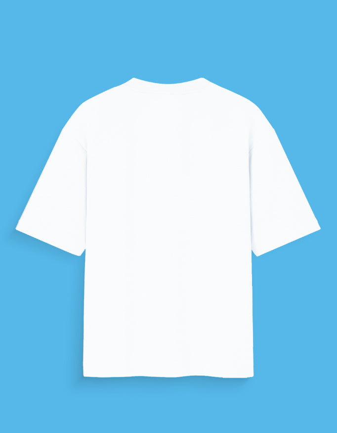 Color_White