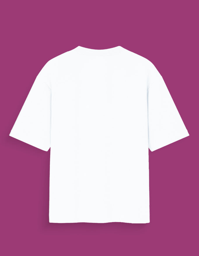 Color_White