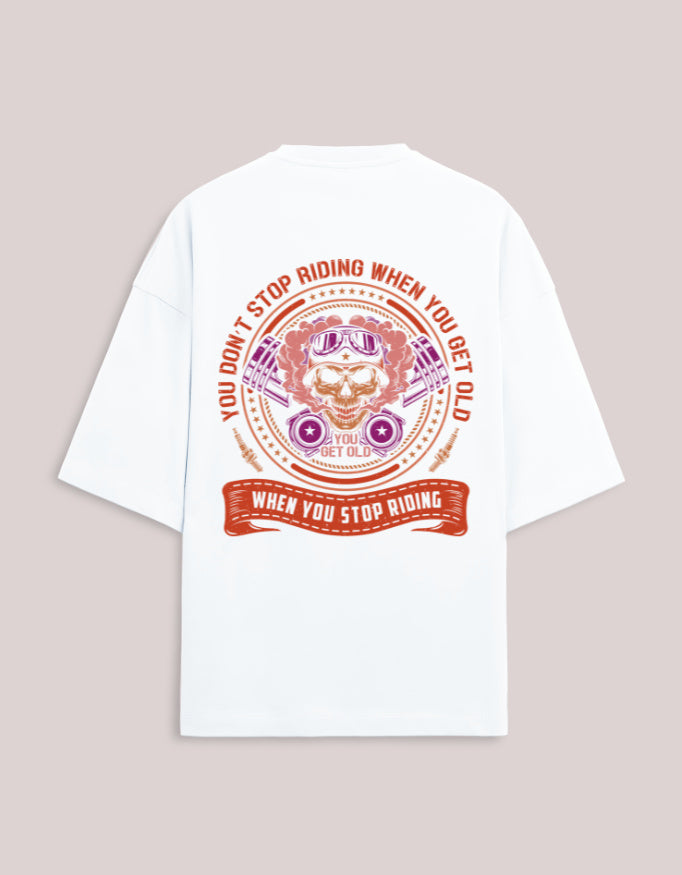 Color_White
