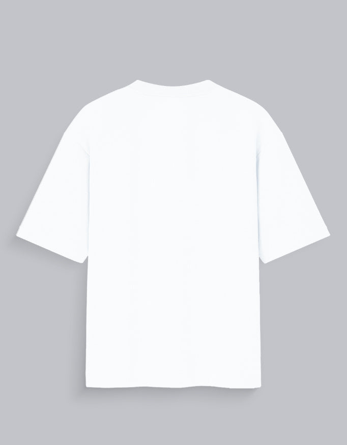 Color_White