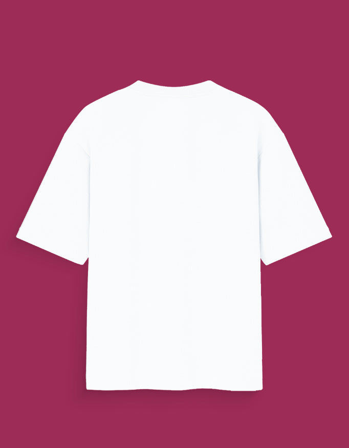 Color_White