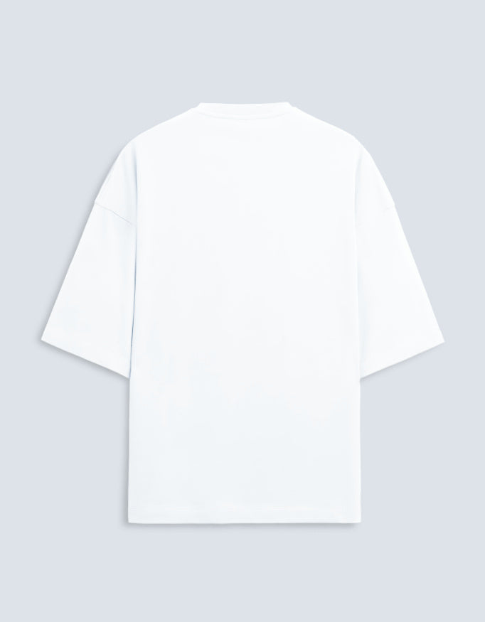 Color_White