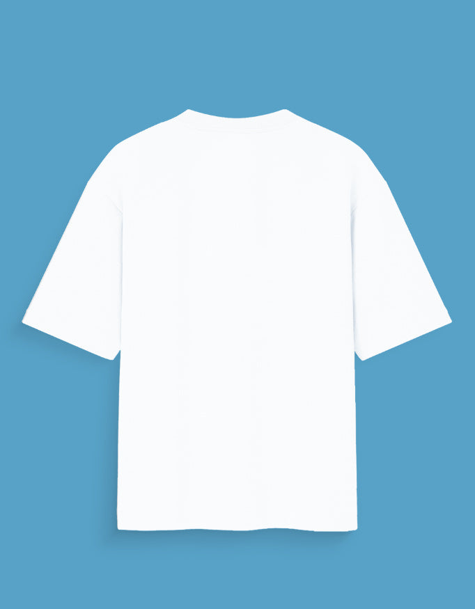 Color_White