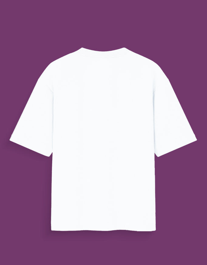 Color_White