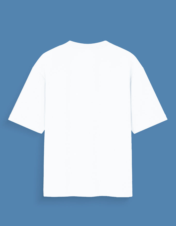 Color_White