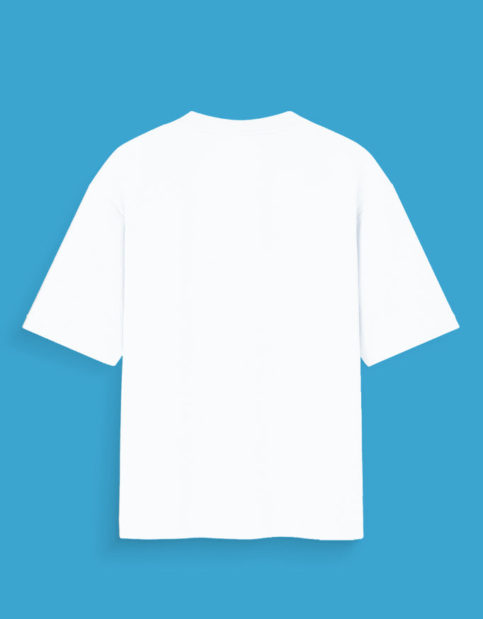 Color_White