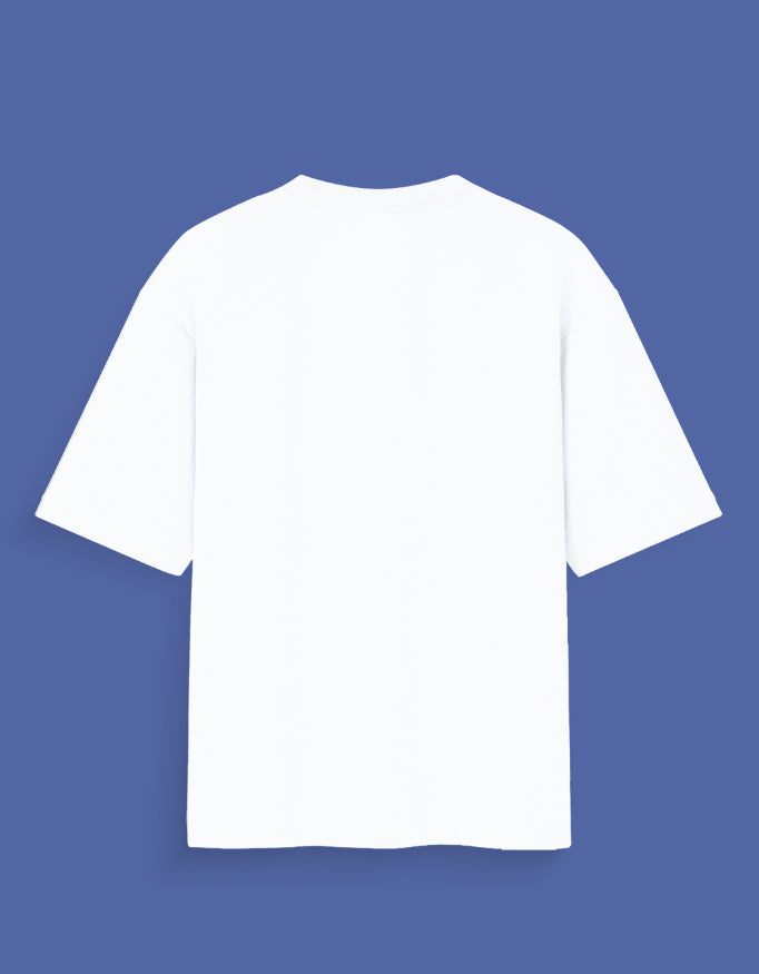 Color_White