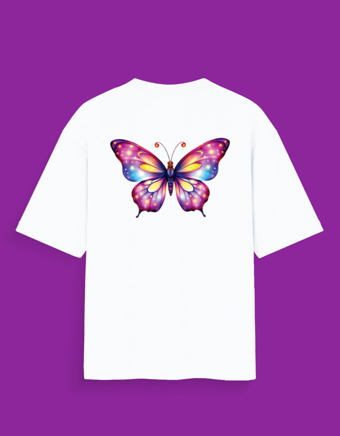 Color_White