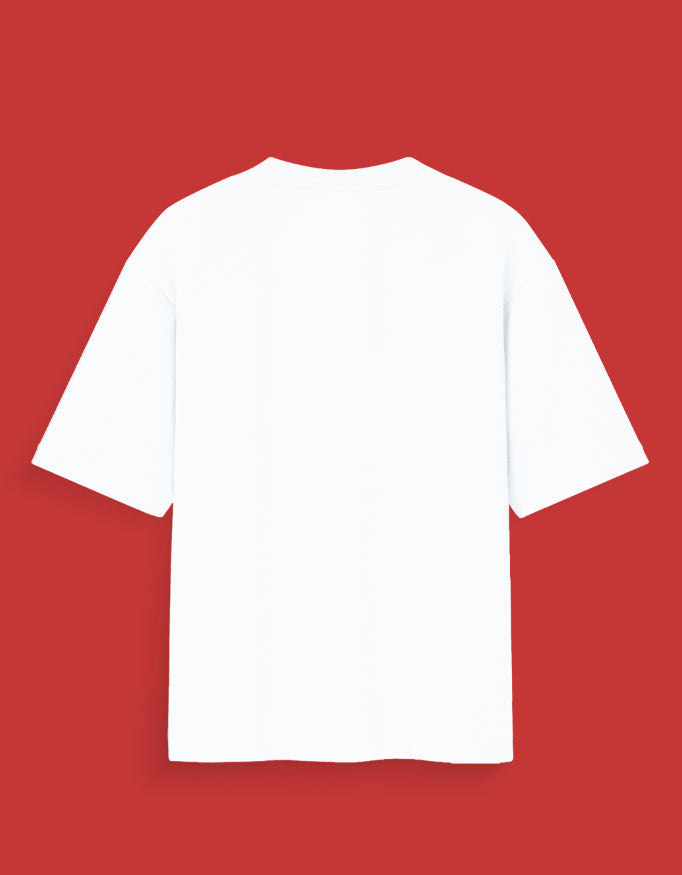 Color_White