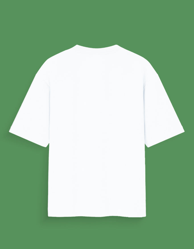 Color_White