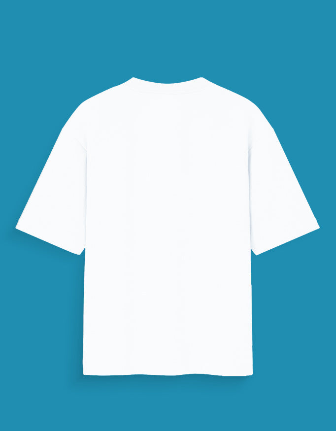 Color_White