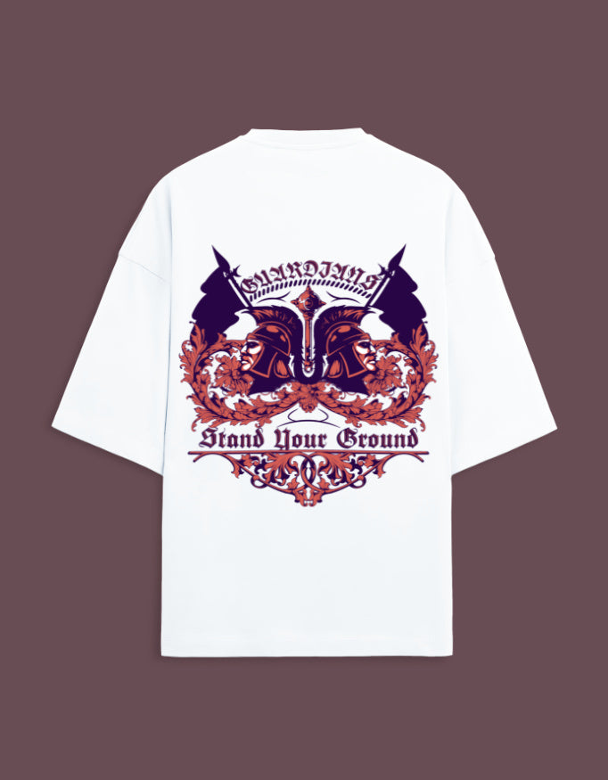 Back_2_c_1.jpg