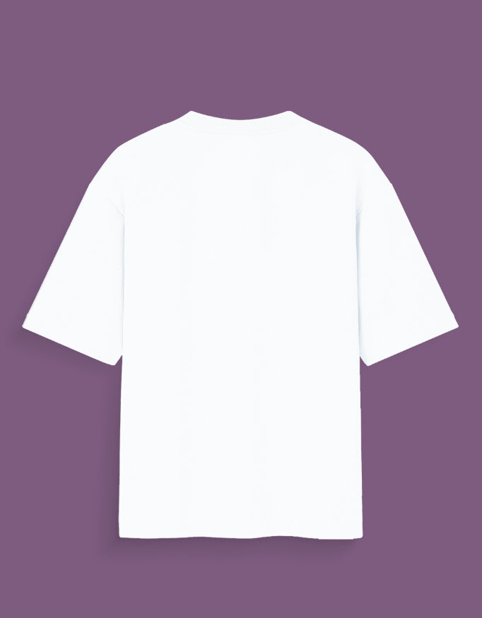 Color_White