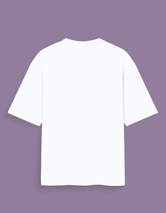 Color_White