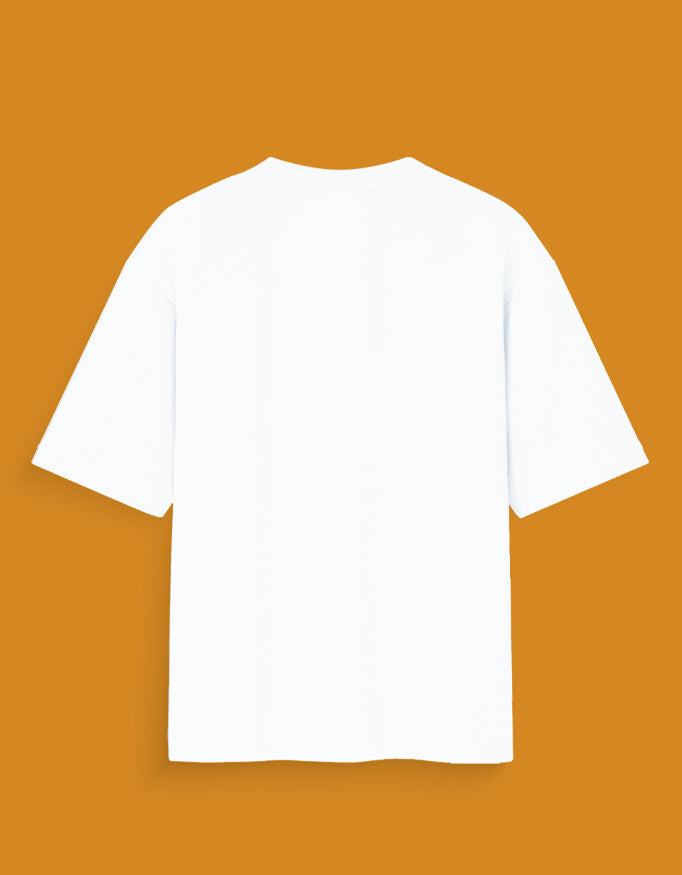 Color_White