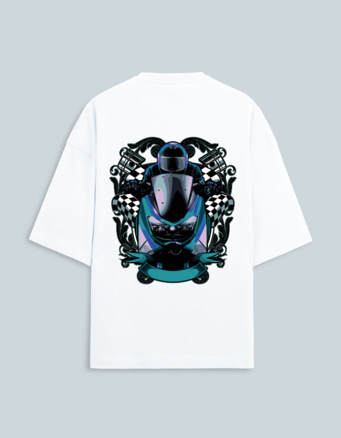 Color_White