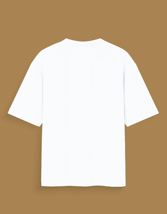 Color_White