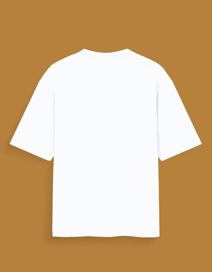 Color_White