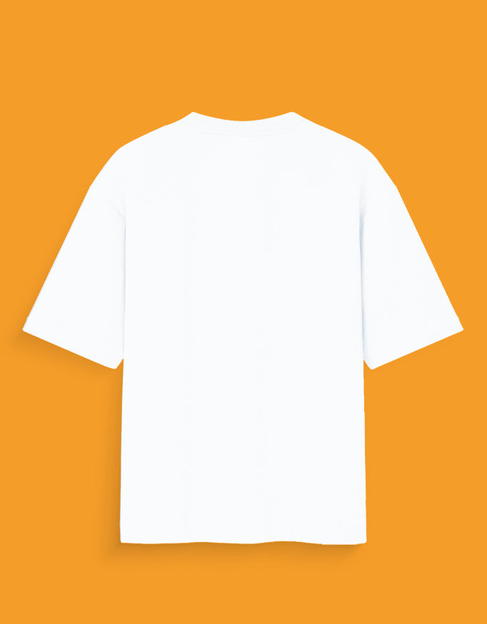 Color_White