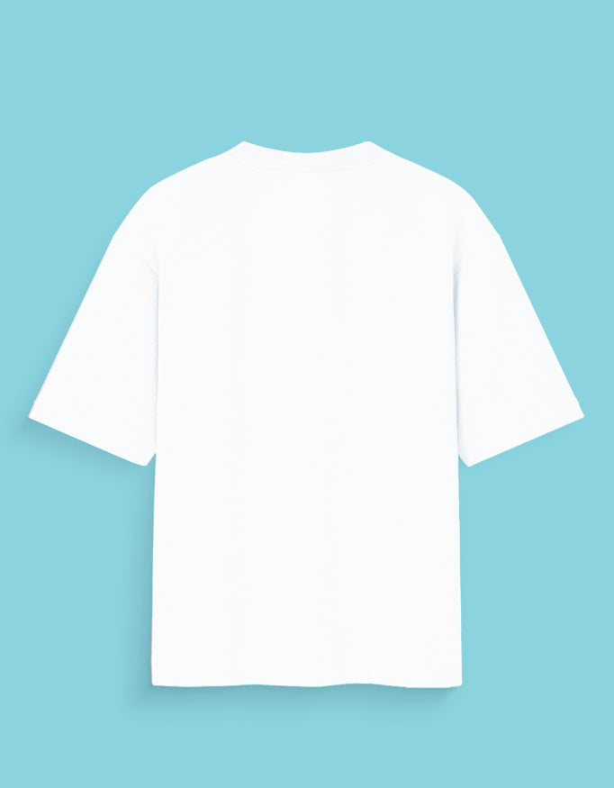 Color_White