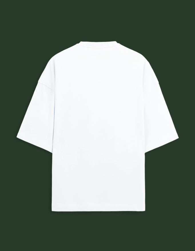 Back_2_c_1.jpg
