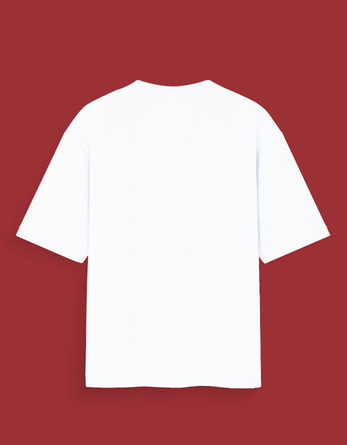 Color_White