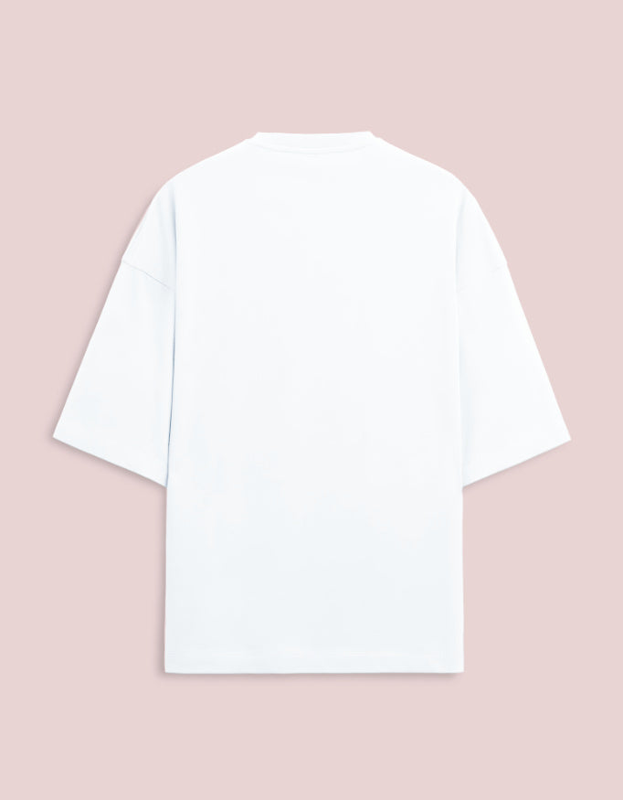 Color_White
