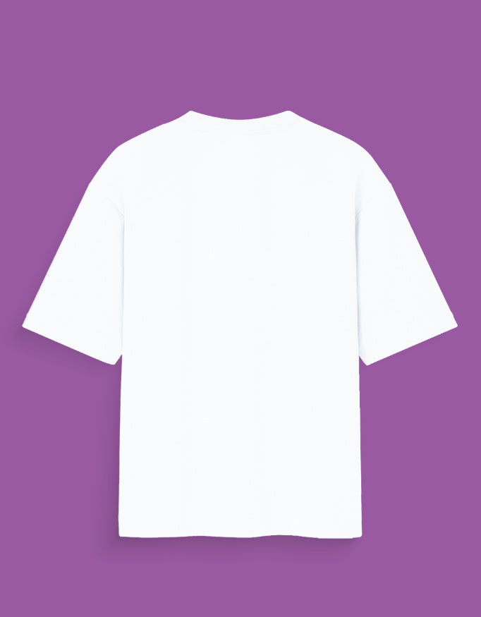 Color_White
