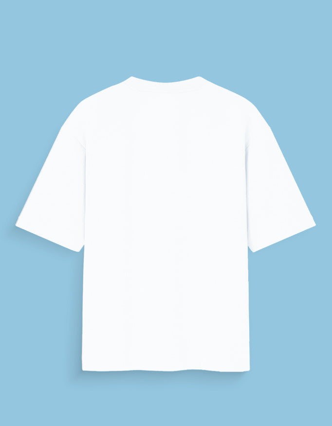 Color_White