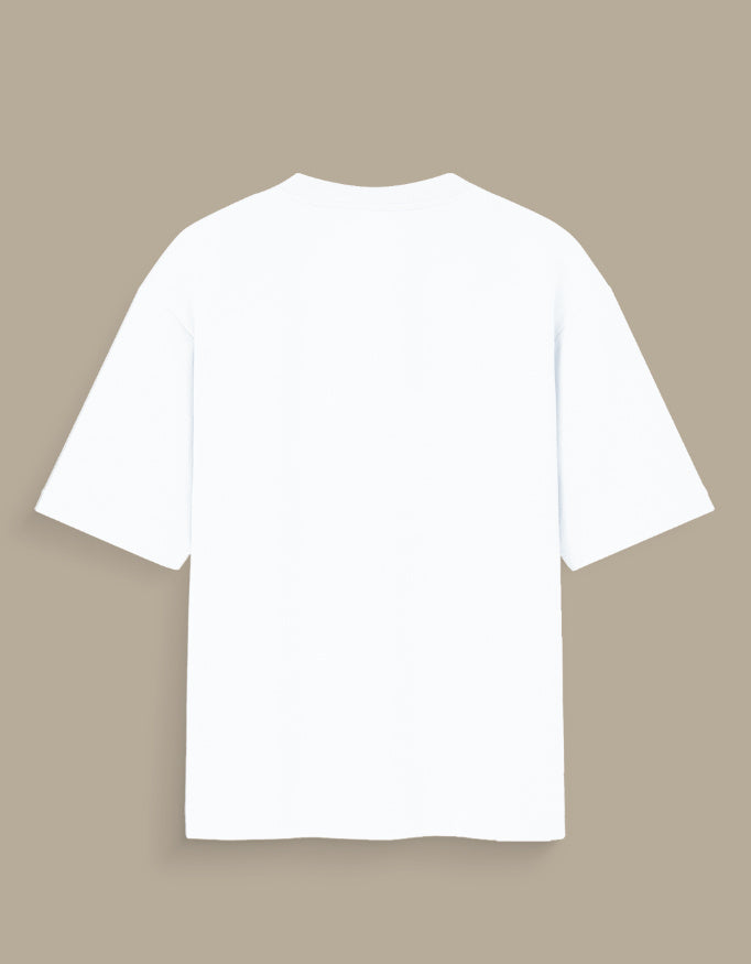 Color_White