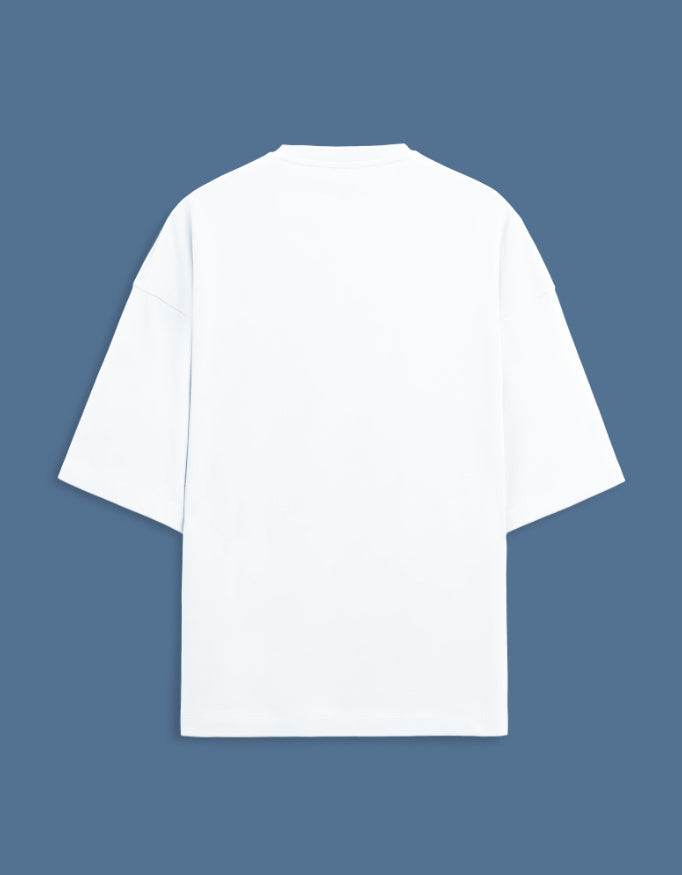Back_2_c_1.jpg