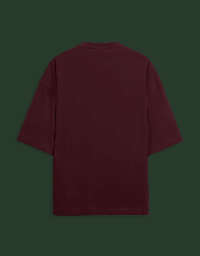 Back_2_c_25.jpg