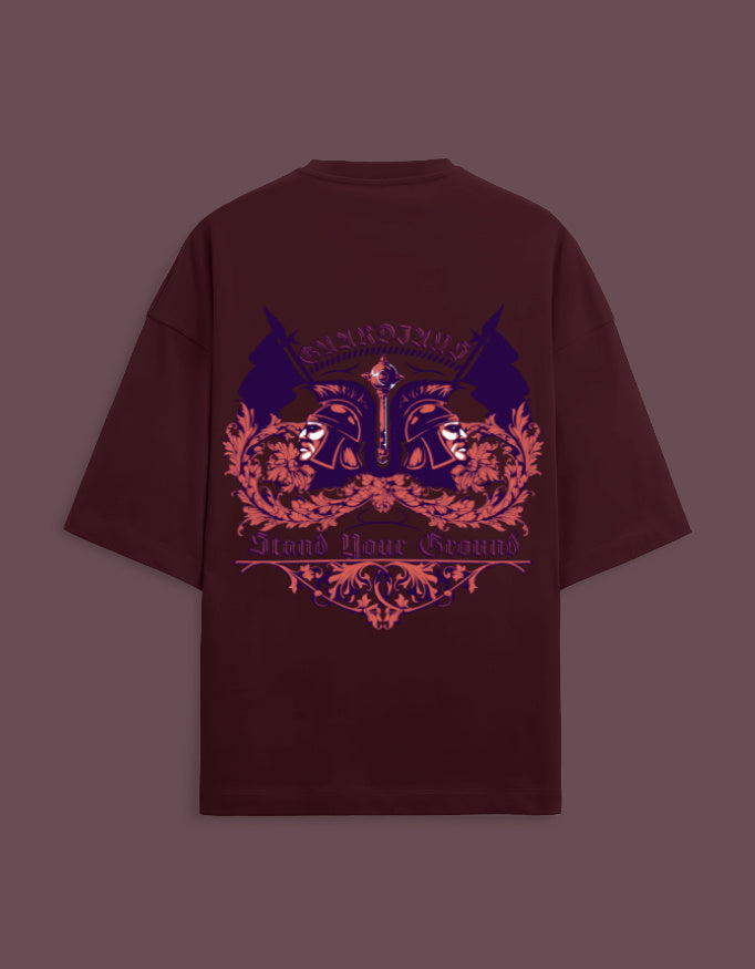 Back_2_c_25.jpg