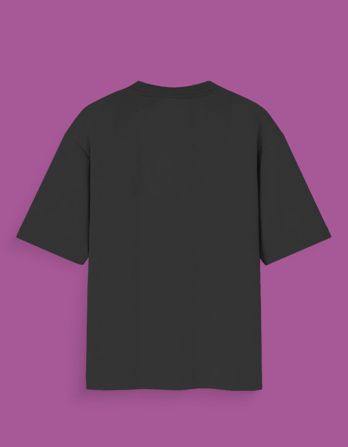 Color_Black