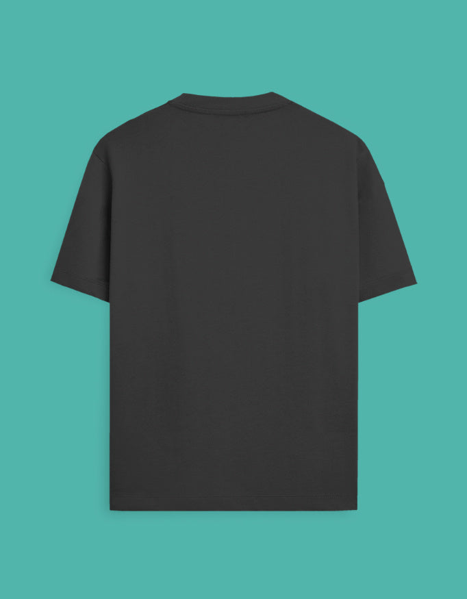Color_Black