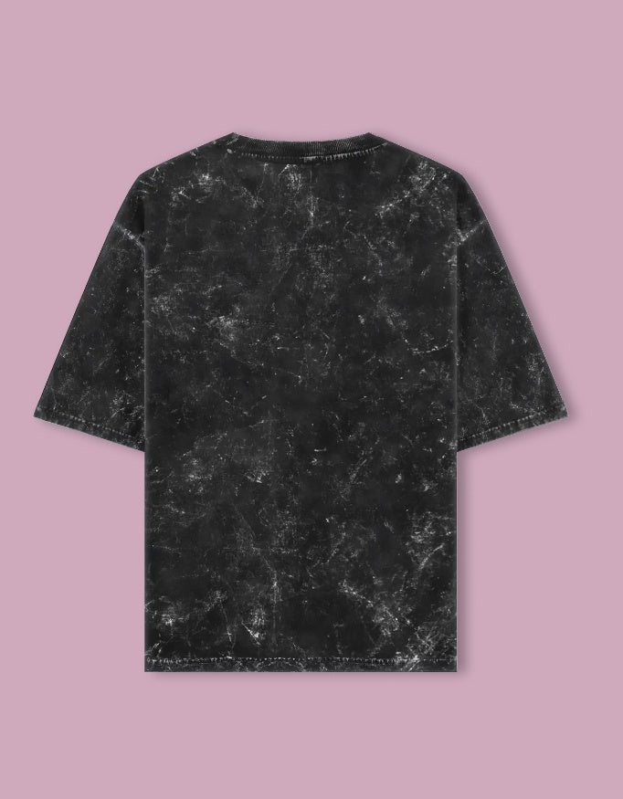 Back_2_c_2.jpg