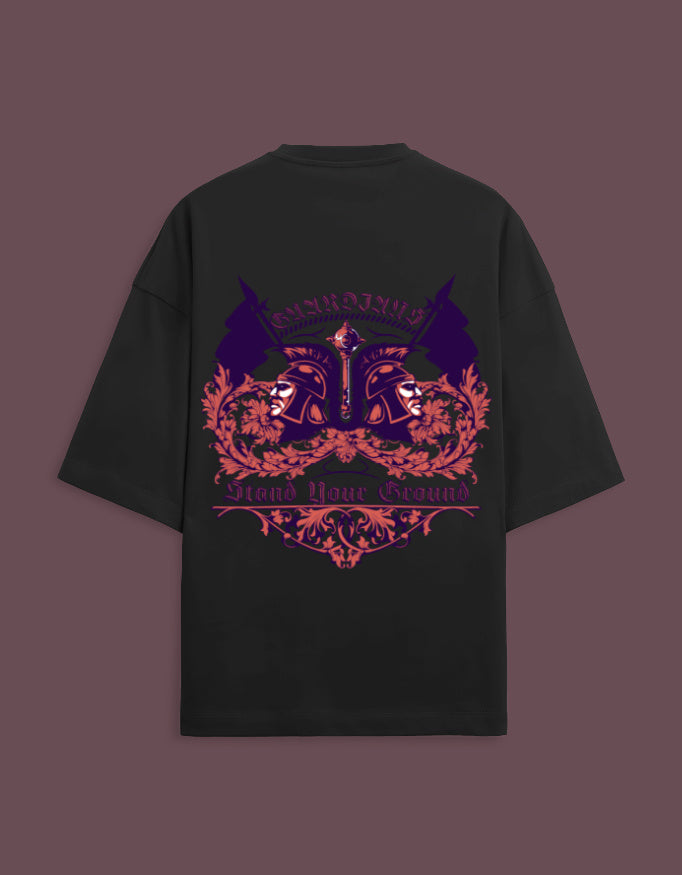 Back_2_c_2.jpg
