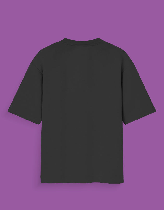 Color_Black