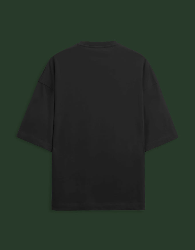 Back_2_c_2.jpg