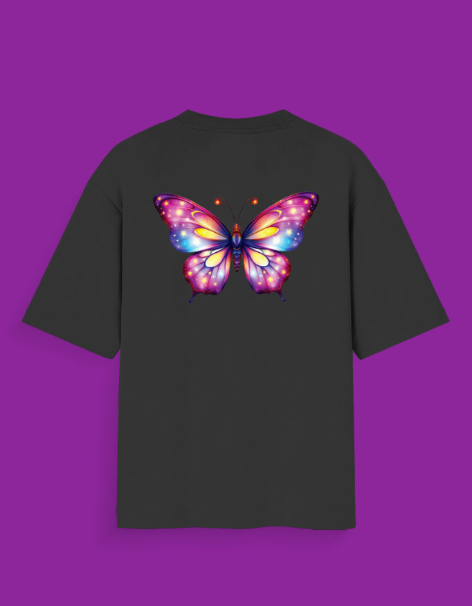 Color_Black
