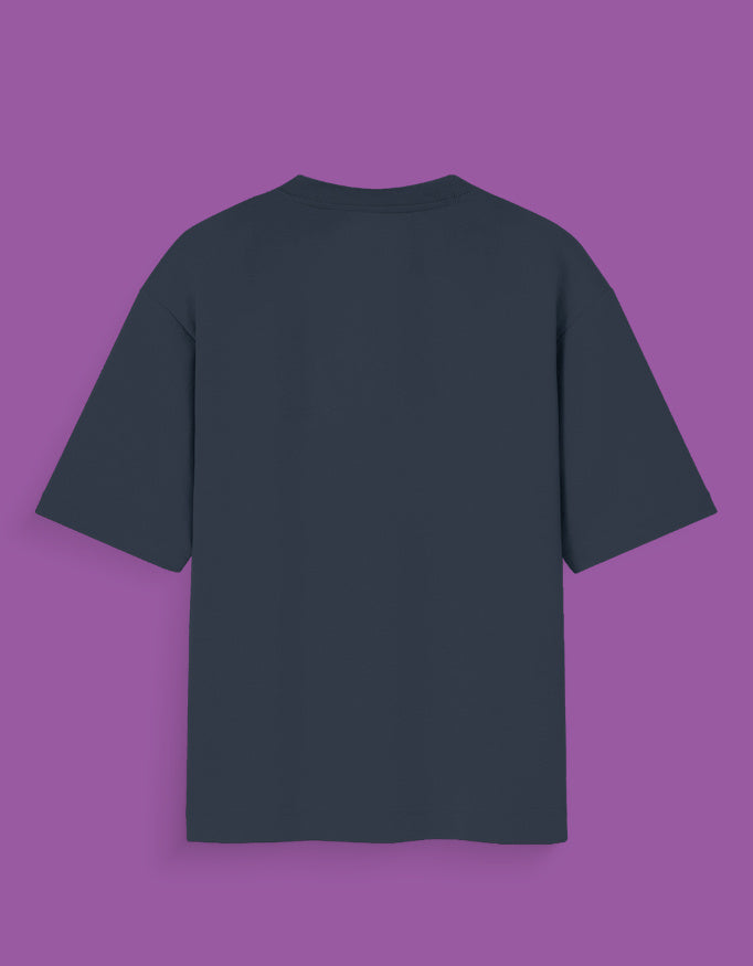 Color_NavyBlue