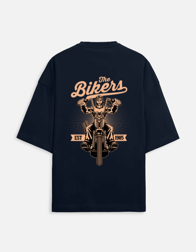 Color_NavyBlue