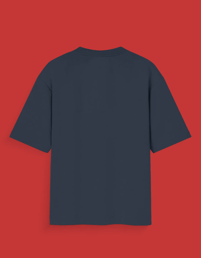 Color_NavyBlue
