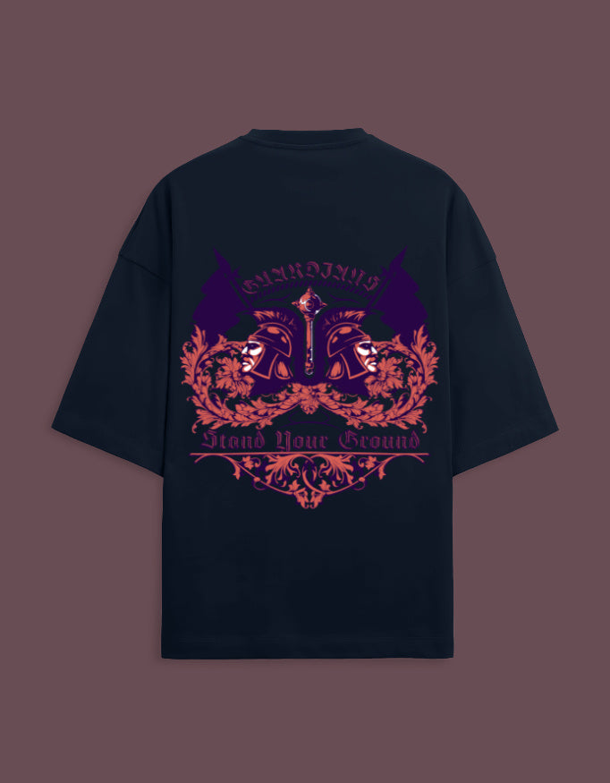 Back_2_c_3.jpg