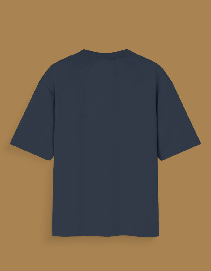 Color_NavyBlue