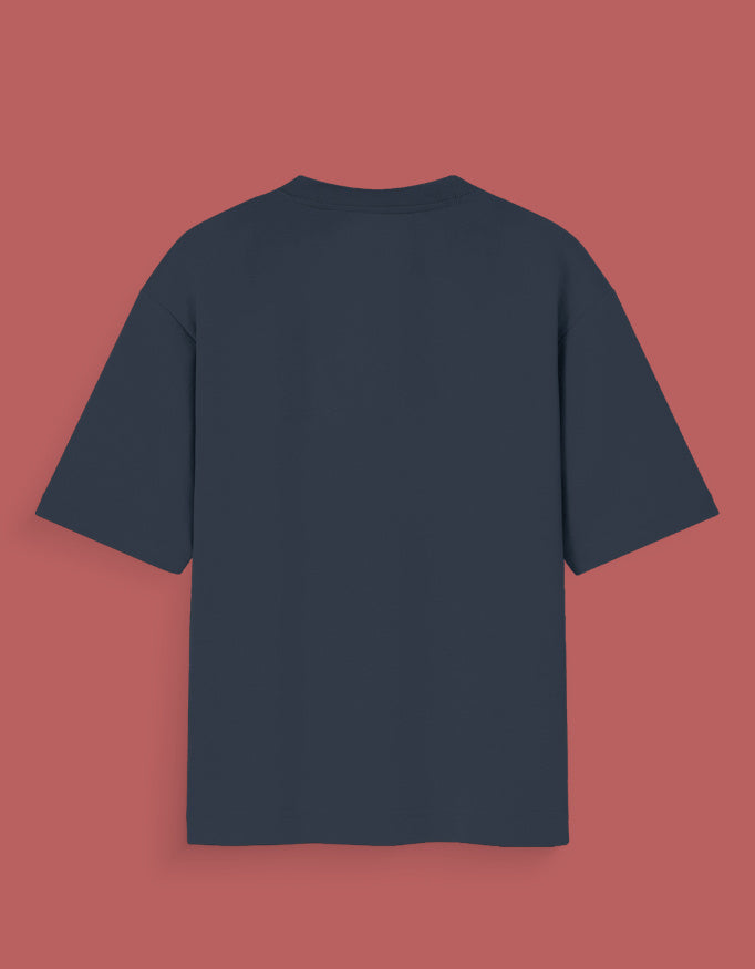 Color_NavyBlue