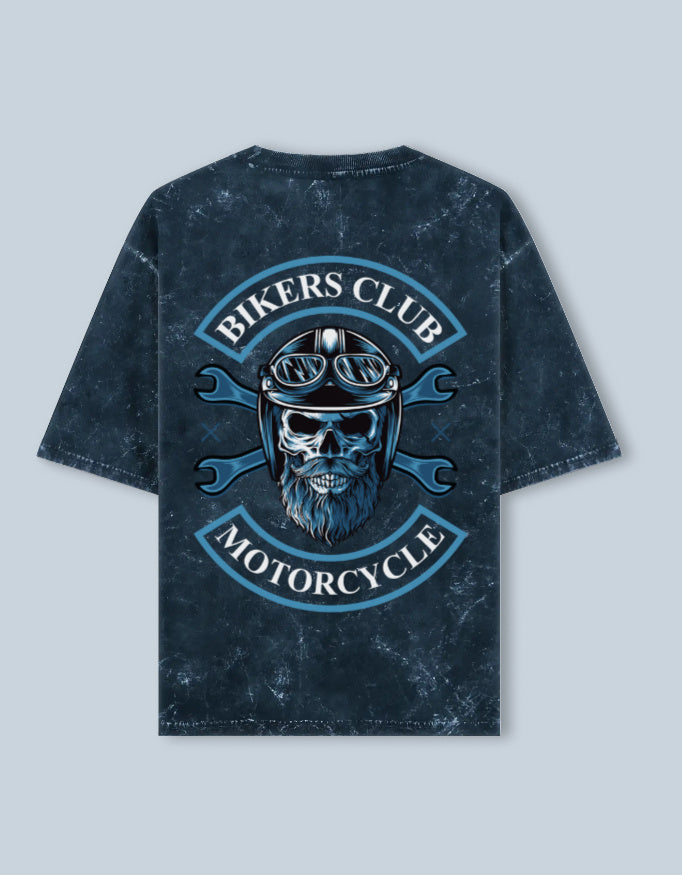 Color_NavyBlue