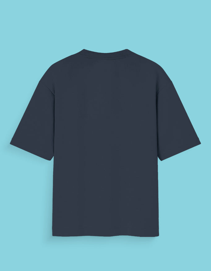 Color_NavyBlue